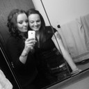 Lacey Emerson  - @lacey_emerson - Twitter