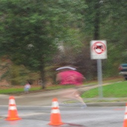 steelebelkin's profile picture. mother, marathoner, lawyer, Jedi's mom (she/her)