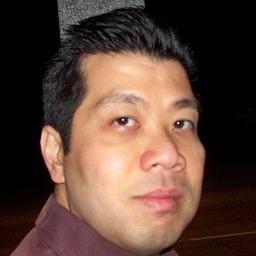 iNateLee's profile picture. I make friends w/who I've known well,will know in person in future. I'll have mobile phone#, email, address. Understanding I, Nate Lee is precious & priceless.