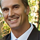 Todd Hart - @HartCoreTrain - Twitter