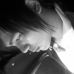 HerreraCharlie's profile picture. plan some things but not everything.