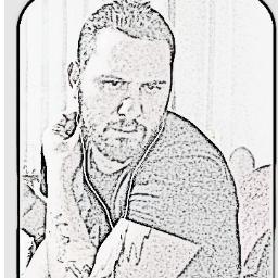 estteban1979's profile picture. 