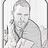 estteban1979's profile image