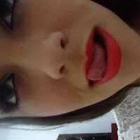 lelynha moraes (@lelynham) 's Twitter Profile