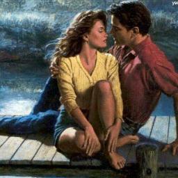 Single, fun, romantic, j love making girls to laugh,J dream one day j will find the right girl and marry her and have lots of children.