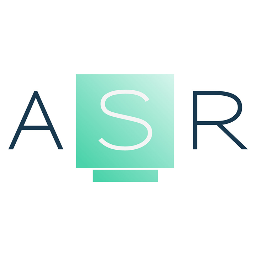 ASRProfessional's profile picture. ASR biedt als totaal leverancier professionele reinigingsproducten aan van o.a. BioTech papierproducten en Green Care reinigingsmiddelen.