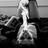 cordovagustina's profile image