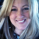 Teri Cobb - @TeriCobbeagle - Twitter