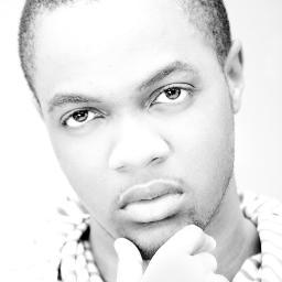 Political Analyst, Music Producer & Biologist #WhoIsTheNextBlackBillionaire?