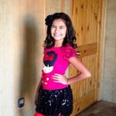 Katelyn Castro - @Katelyyyn28 - Twitter