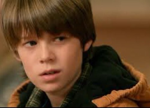 JaiceParker's profile picture. Twelve year old kid. Living with his mom and annoying older sister (RP)