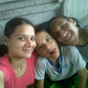 Lina marcela  gil - @_linagil - Twitter