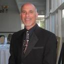 Jeff Atlas - @Jeff_Atlas - Twitter