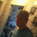 Kevin Sievers - @DerSievers - Twitter