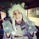 Harriet Wilcox - @Rar_Harriet - Twitter