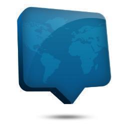 Las nuevas y mejores aplicaciones para Android, Iphone, Ipad, Blackberry