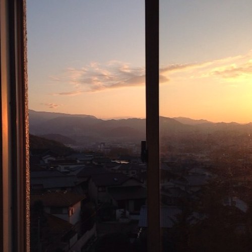 yukiyoshi6h's profile picture. 