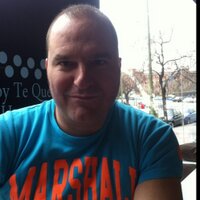 Alberto Rodriguez  (@albertrdguez76) 's Twitter Profile