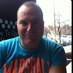 Alberto Rodriguez  (@albertrdguez76) Twitter profile photo