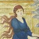 Terry Seeley - @PrincessTKS - Twitter