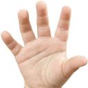 María José Cantón - @Maiafor_ - Twitter