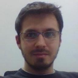 Software developer. Interested in DDD/CQRS/EventSourcing/.NET/C#/F#/git