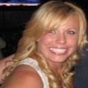 Sarah Blalock - @SarahABlalock - Twitter