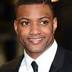 Jb gill - @Offical_JbGill - Twitter