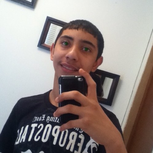 Adrian_V02's profile picture. #TeamSingle #TeamMexican #TeamLumbee BTW follow me on instagram: @Its_Adrian_Bruh ... Kik me: blahhh_stfu