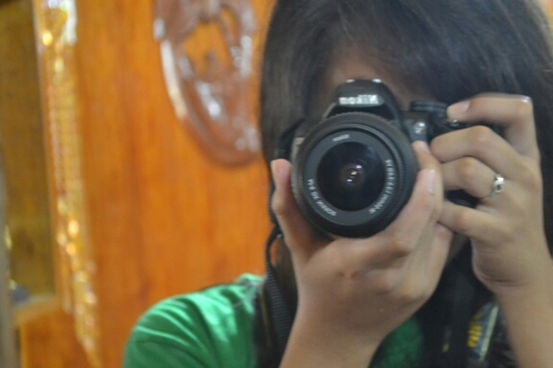 Fatimanian. 16. Matakaw. My level of maturity depends on who Im with. Tumblirista. I follow back :)