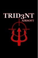 We are an airsoft team in Washington State.
Follow us on https://t.co/l1sMWuot5U
https://t.co/RKe9T7DHmS