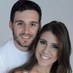 Marcelo K Krug (@marcelokrug) Twitter profile photo