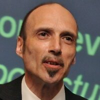 Richard Foggie (@foggie_esp) 's Twitter Profile Photo Richard Foggie (@foggie_esp) 's Twitter Profile Photo