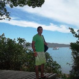 rodrigo77cortez's profile picture. todo vale la pena si te hace reir