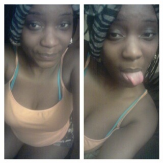 #teampretty,#teamsingle#teambreaknecks, #teamidgf, #teamsenior,#teambossy,#teamgoofy,#teamrudeattitude,teamdarkskin,@teamwildaf