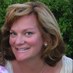 Leanne Brady (@leanneabrady) Twitter profile photo Leanne Brady (@leanneabrady) Twitter profile photo