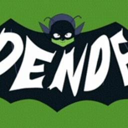 Greetings! My name is Dende, and I'm a Namekian who guards Earth! I live with Mr. Popo on the lookout! If you need help, come find me! #RP/Parody