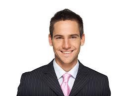 Jr11John's profile picture. Specialist in promotion and launching new business ideas into the market.