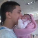 caroline muñoz - @carolinemuoz - Twitter