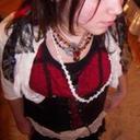 fatima cox - @likeceesicbris - Twitter