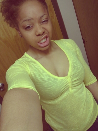 ☆ I'm making the best effort to be myself in a world where duplicity is encouraged. #ArmyStrong #ArmorOfGod ☆