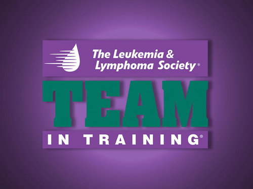 TNTOK's profile picture. Team In Training is the #1 fundraising program for The Leukemia & Lymphoma Society and the premier endurance training program in the country.