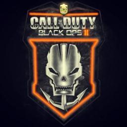 Th3NoobProject's profile picture. MLG CoD Player. I Have a Xbox 360 My GT is ''AeRiiXeL'' Friend List Full. If You Want To Play Games With Me Send a Message To ''I am M0rph1an'' don't spam Thx