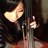 abeshi_yappy's profile image