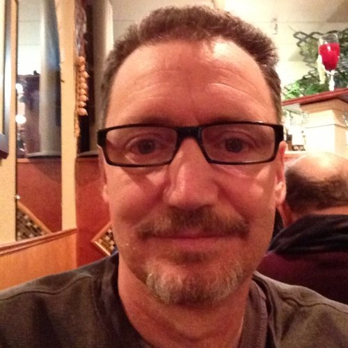 DavidAbrahamP's profile picture. 