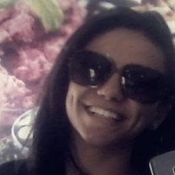 Seguee *--* Sigo todos de voltaa