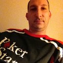 Steven Piazza - @zoinkamania - Twitter