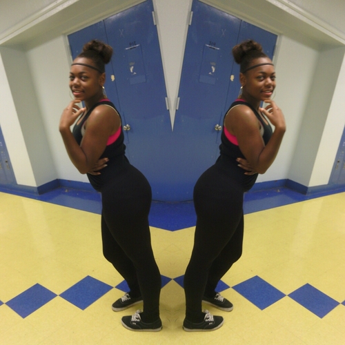 InstaaG ' @SadStory_Bro . Follow Me (:
