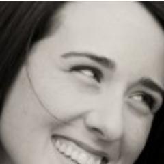 lizmdoran's profile picture. mom, designer n@