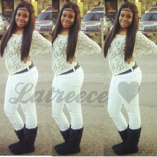My tweets can tell you more about me than I could .. so ƒσℓℓσω мe ت